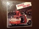 bo diddley Rides Again - vinyl record LP