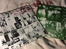 The Rolling Stones - Exile on Main Street - ROLLING STONE # COC-2-2900