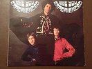 The Jimi Hendrix Emperience - Are you experienced - Vinyl Record