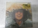 ROCK - SEALED LP - PAUL SIMON - SELF TITLED - ON DCC 180+ ANALOGUE PRESS