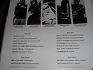 TASAVALLAN PRESIDENTTI / SAME / 2 LP SET WHITE VINYL / GATEFOLD / &POSTER RAAARE