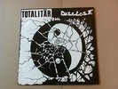 Totalitar Disclose D beat Gloom Discard Avskum Deathside Mob 47 Infest Crust