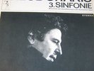 Eterna/GDR LP- Mikis Theodorakis