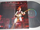 Status quo, LIVE Greece (rare)