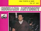 45 T EP RICHARD ANTHONY 