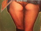 VELVET UNDERGROUND Live 1969 With Lou Reed LP 2xLP MERCURY SRM-2-7504 NM-