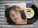 DALIDA 