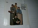 The Beatles - Yesterday And Today