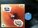 Merrell Fankhauser & HMS BOUNTY Things ORIG '68 Shamley SS 701 Psych LP Nice NM