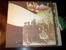 LED ZEPPELIN II  RARE BOB LUDWIG/ MONARCH PRESSING FROM 1969 LOUD MIX