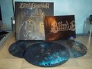 BLIND GUARDIAN 