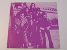 DEEP PURPLE CALIFORNIA JAM LIMITED EDITION JAPAN 2LP