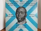 Mother McCollum, Eddie Head & Family, Rev Edward W Clayborn ?