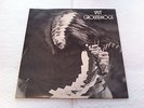 GROUNDHOGS - SPLIT LBG 83401 Liberty Label 1971 UK