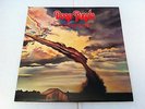 DEEP PURPLE - STORMBRINGER TPS 3508 Purple Label 1974 UK