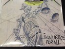 ...And Justice for All by Metallica (2 LP set, Sep-1988, Elektra (Label))
