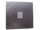 JOY DIVISION UNKNOWN PLEASURES LP 1979 FACT 10 RARE 1.GERMAN PRESS