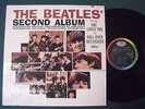 THE BEATLES - 