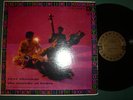 RAVI SHANKAR - 