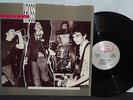 REDD KROSS 1987 PUNK ROCK EP ANNETTE'S GOT THE HITS NM ORIGINAL POSH BOY NR VPI