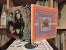 EX/EX The Outlaw Blues Band - BluesWay Records BLS-6021 gatefold 1st Press Blues