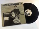 Spacemen 3 The Perfect Prescription- Spiritualized neopsychedelia ORIGINAL