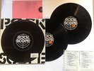 ROCK SCOPE Comp RARE Devo Joy Division Sex Pistols Kraftwerk Throbbing Gristle