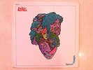 Love - Forever Changes, vinyl LP