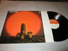 CACTUS  same / FRENCH 1970 / ATCO 503052 / 33 T LP