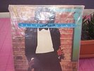 Michael Jackson OFF THE WALL Half Speed Mastered