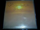 HARMONIA DELUXE LP  KRAUTROCK  1975 GER  GREEN BRAIN ORIGINAL  NEAR MINT