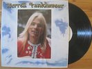 Merrell Fankhauser MAUI Private Press MU PSYCH Folk Acid RARE M101 Stereo