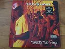 TOO SHORT SHORTY THE PIMP LP-RARE-NM