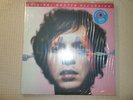BECK - SEA CHANGE 