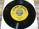 RARE JOE LEE AND HIS COMBO BOTTOM OF THE BAG CLOSE TO YOU 45 FUNK PAPA JOE'S NM-