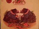 MATCHING MOLE