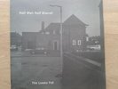 Half Man Half Biscuit - THIS LEADEN PALL - UK vinyl record - A-1 - B-1 near mint