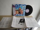 ROLLING STONES THEIR SATANIC MAJESTIES REQUEST IN MINT