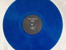 Rocky Votolato - Makers / Blue Vinyl / Luka Bloom - Innocence - Top 