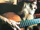 Willie Nelson - It Always Will Be / Lost Highway 2004 / 2 x 180 Gramm - Top 
