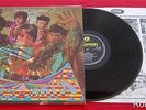 THE HOLLIES ? EVOLUTION  ? 1967 UK 1st PRESSING ? EX+ CONDITION