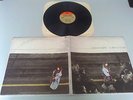 LOREDANA BERTE' Bertè RARISSIMO LP a COPERTINA APRIBILE CGD 1976 Normale o super