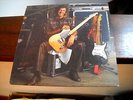 ERIC CLAPTON LIVE IN ROME JANUARY 29 1987  LP NM CREAM DEREK DOMINOS BLIND FAITH