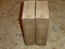 THE AMERICAN DANCE BAND DISCOGRAPHY 1917 - 1942, 2 VOLUMES by BRIAN RUST