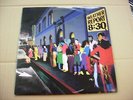 WEATHER REPORT - 8:30 - 2LP VINYL EXCELLENT CONDITION 1979