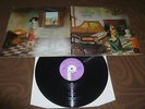 RUPERT HINE-pick up a bone '71 UK PURPLE LP ORIG. UK POP PROG. SONGWRITER