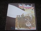 LED ZEPPELIN Led Zeppelin II Original 1969 first issue UK 9-track LP