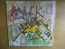 Black Humor-Love God, Love One Another-Fowl Records-Culturcide-Flipper