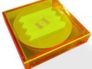 Pet Shop Boys - Electric 5 Vinyl Box Set Factory - OOP #/350 Autographed NEW