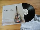 joey cape/tony sly-acoustic lp rarlagwagon,no use for a name,nofx punk